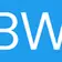 Logo of BullWatt