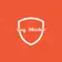 Logo of Buy Blocker