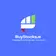 Logo of BuyStocks.ai