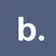 Logo of Buzz App