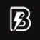 Logo of Buzzclip