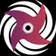 Logo of BypassEngine