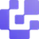 Logo of Byteful