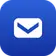Logo of bytemail