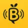 Logo of Bzz