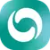 Logo of Cadensa