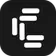 Logo of Cadya AI
