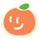 Logo of Calcounter AI