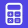 Logo of CalculaCentro