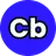 Logo of CalculatorBit