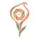 Logo of Callirra