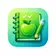 Logo of Calorie Log