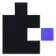 Logo of CamArt
