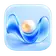 Logo of CamCue