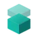 Logo of CampaignStack