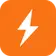 Logo of cancelflow