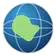 Logo of CanvasGlobe