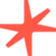 Logo of Capitol AI