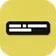 Logo of Captitles