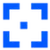 Logo of Capturewell