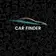 Logo of Car Finder