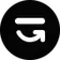 Logo of Careerbrige