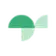 Logo of Caretta