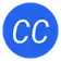 Logo of Carly AI