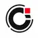 Logo of Caroush