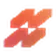 Logo of cartoondp