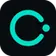 Logo of CataSync