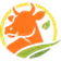 Logo of Cattly