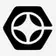 Logo of CelebifyAI