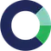 Logo of Cemoh