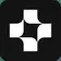 Logo of CEO Playbooks