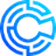 Logo of Certhawk