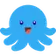 Logo of Chad