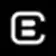 Logo of Chai Studio