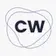 Logo of Chat Whisperer