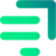 Logo of Chat2Design
