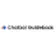 Logo of ChatbotGuidebook