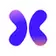 Logo of ChatComparison