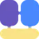 Logo of ChatHub