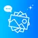 Logo of ChatPhoto: Ai Image To Text