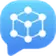 Logo of ChatRAG