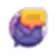 Logo of chats llm