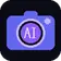 Logo of ChatSnapAI
