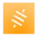 Logo of Cheapsats