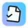 Logo of CheckPal