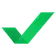 Logo of Chekkit